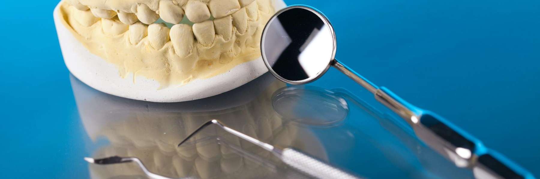 dental tools in Columbus OH