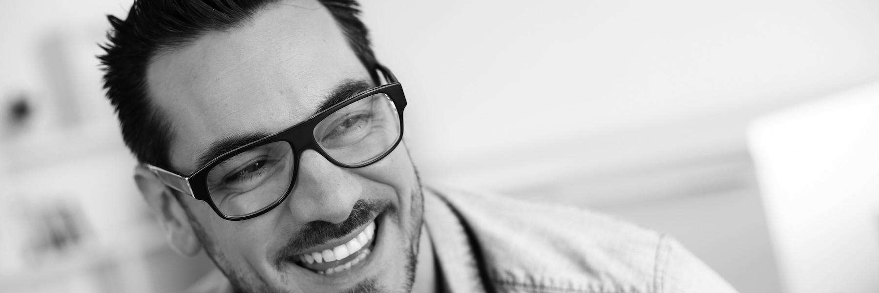 first dental visit in Columbus OH