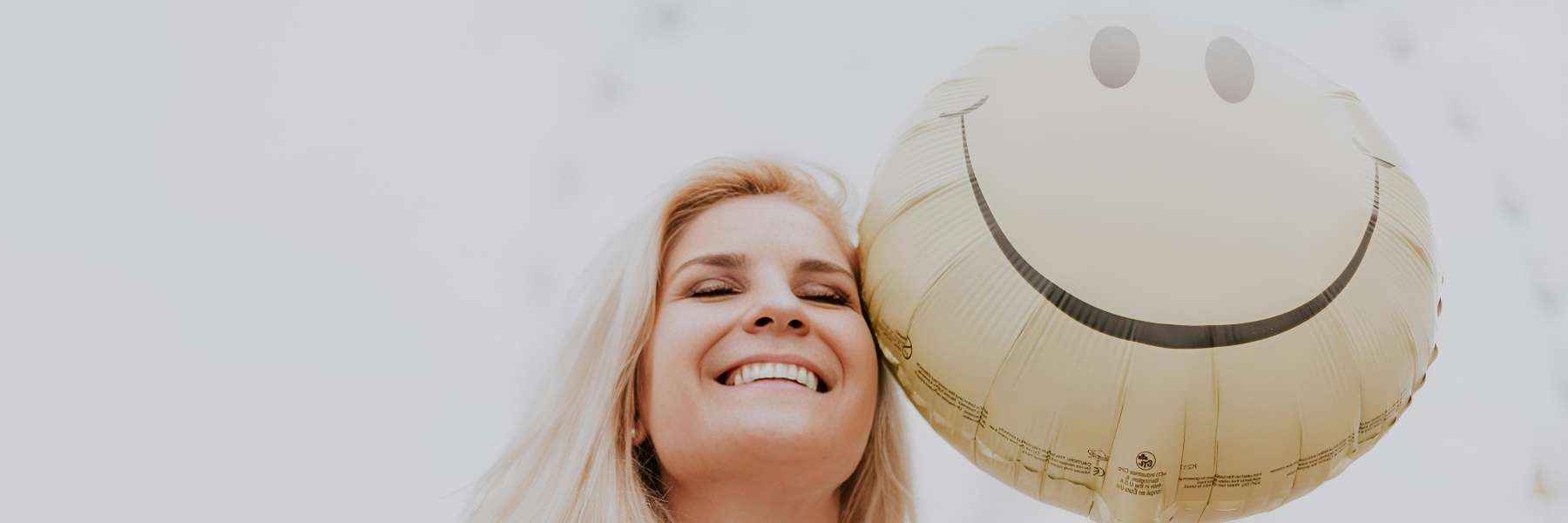 Crowns and Bridges | Dentist
