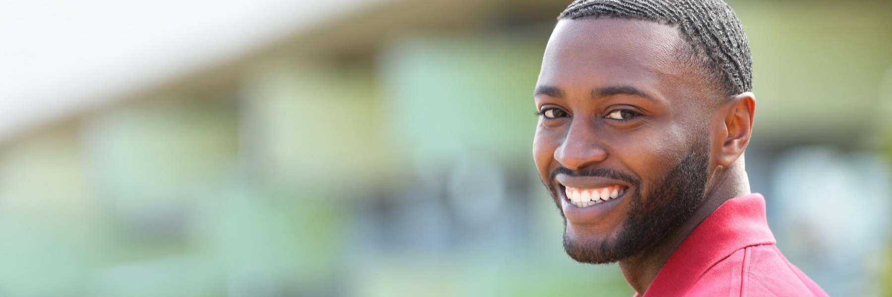 Full Mouth Reconstruction | Dentist