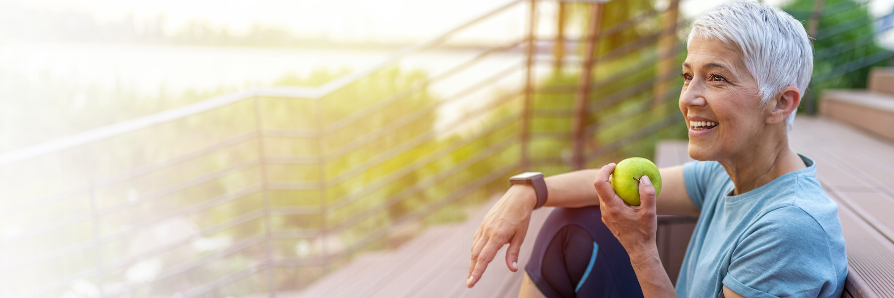 Smile Makeovers | Dentist